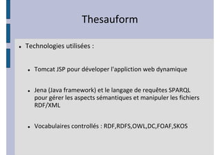 d

d


    d       :^W


    :   :                                ^W ZY

    Z yD


    s                 Z Z^ Kt  K  ^K^
 