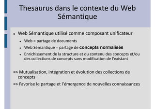 d                                    t
                ^
t       ^
    t
    t       ^       concepts normalisés
    



D


 