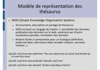 D

    ^K^ ^                       K               ^
      ^
      ^K^


      E




^                            d

^                           ^           
^                       ^           ^       
 