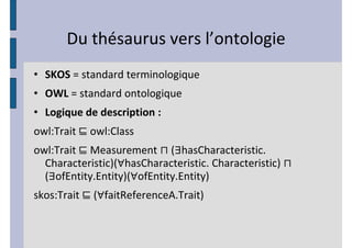 • ^K^
• Kt
• 
      d           
      d       D                       
                                        
                               
      d               Z           d
 