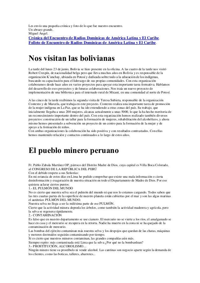 sinonimos de prostitutas prostitutas las rozas sinonimos de prostitutas prostitutas las rozas