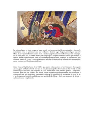 Fr. Jesús María Gallego Díez
Convento Virgen de Atocha, Madrid

VÍDEO DE HOY:

Miguel de Unamuno. Documentos UNED
Noruega:...