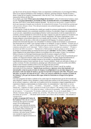 CONVENTO SANTO DOMINGO DEL CUZCO
Crónica: Encuentro de Promotores de Justicia y
Paz CODALC y CIDALC
Creado en Jueves, 20 F...