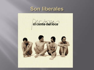 La Poseia Y La Opera