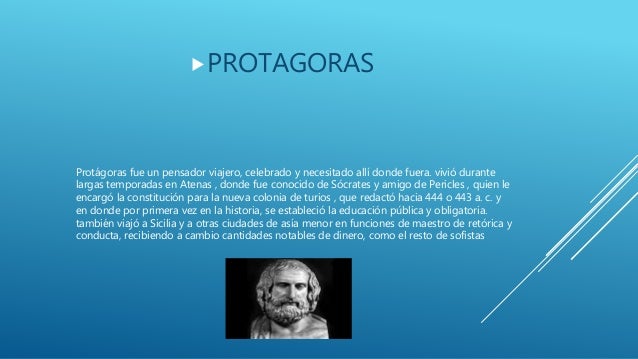 La posibilidad del conocimiento (1)