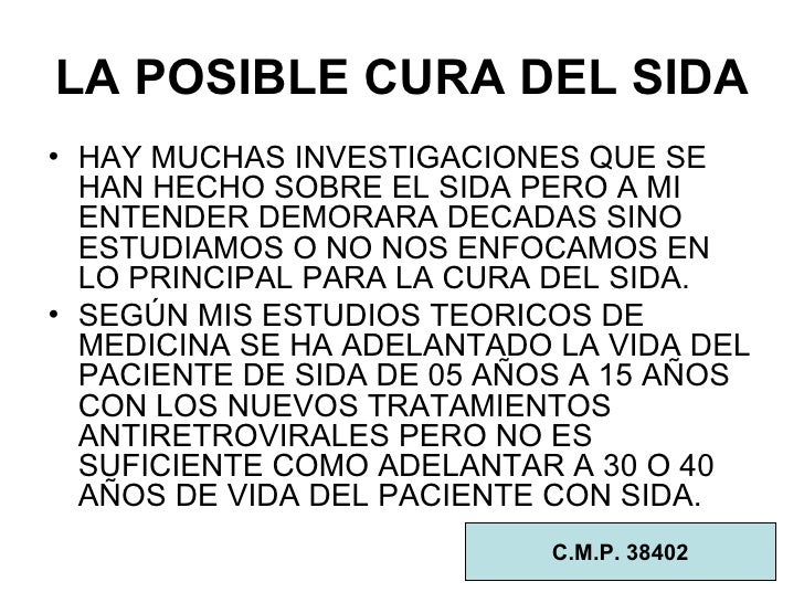 Los datos del alcoholismo en belarusi