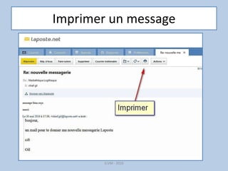 Imprimer un message
G.VM - 2016
 