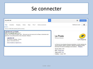 Se connecter
G.VM - 2016
 