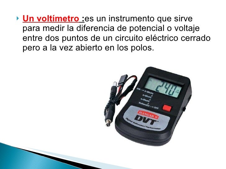 La potencia 2