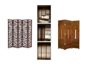 La poética del muro 1