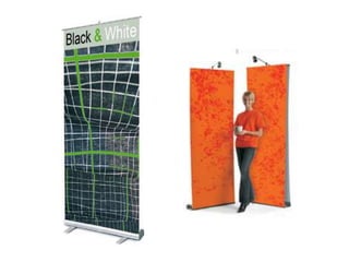 La poética del muro 1