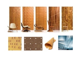 La poética del muro 1