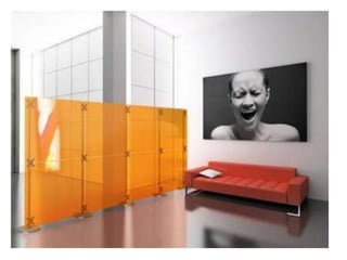 La poética del muro 1