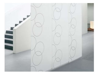 La poética del muro 1