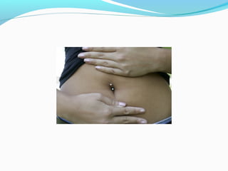 L’appareil digestif 1