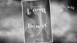 L'Appel Du Rêve