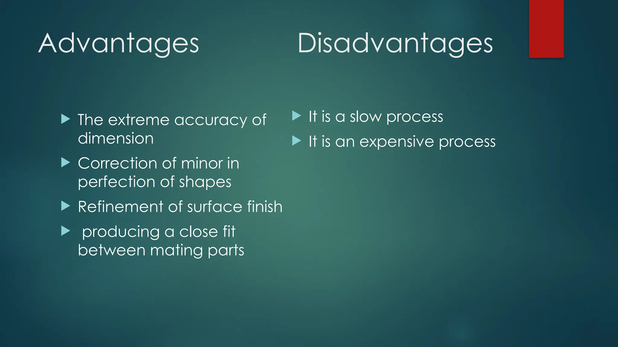 LAPPING (5).pptx with introduction and slide show | PPTX