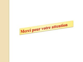 L'application de l'amdec sur le valideur vpe 412