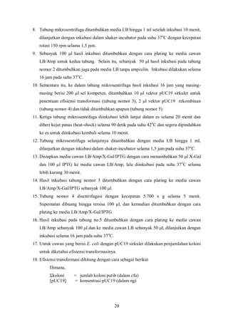 Lap Prak Bio Mol 2010 Atang09007