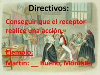 ACTIVIDAD 2EXPRESIONES (3 PUNTOS)