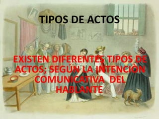 CONOCIMIENTOS PARA QUE EL LECTOR COMPRENDA