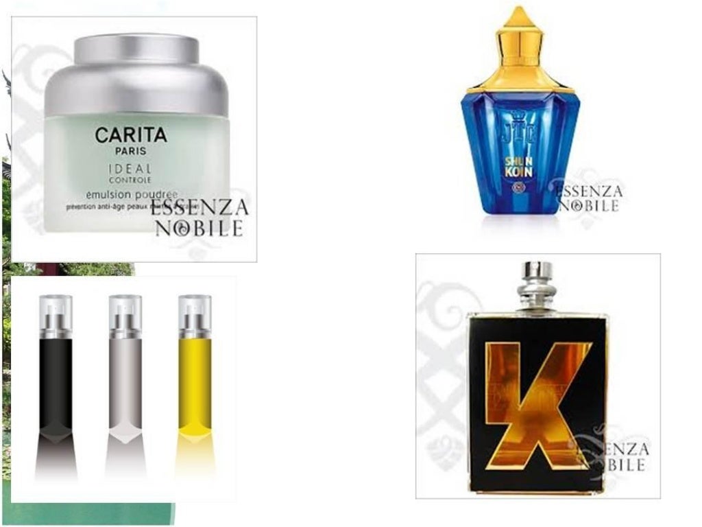 La prairie