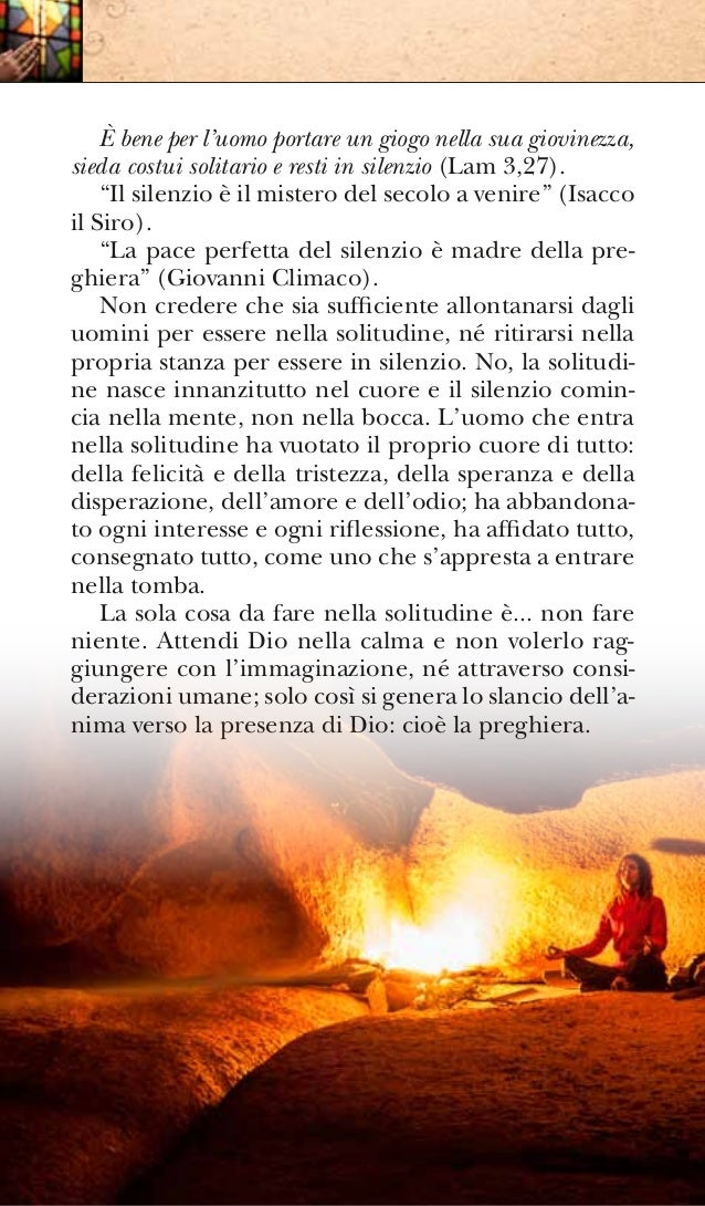 Frasi Di Preghiera Per Una Persona Malata