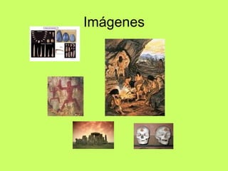 Imágenes
