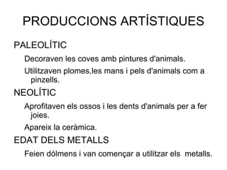 Recol·lectaven vrgrtals  