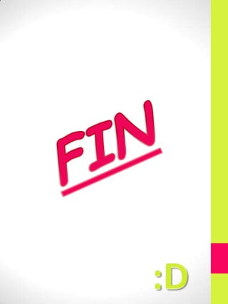 La prehistoria por Ana Jiang