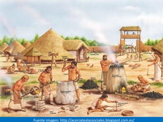 Fuente imagen: http://acercatealassociales.blogspot.com.es/

 