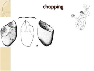 choppingchopping
 