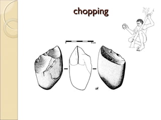 choppingchopping
 
