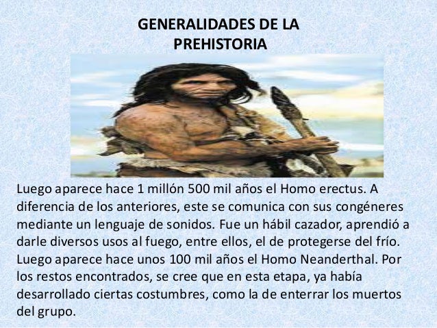 Enterrar a los muertos pdf file