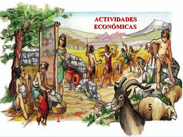 Imagen relacionada