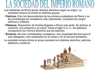 La prehistori y la edad antigua | PPT