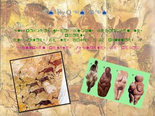 u

u.
uu
.
 