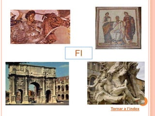 FI




                        29

     Tornar a l’índex
 