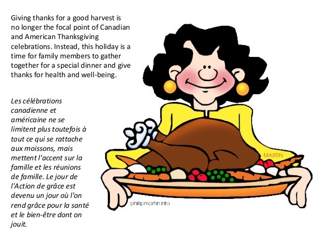 Thanksgiving quotes on gratitude