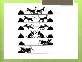 L’aprenentatge   cooperatiu berta.pptx