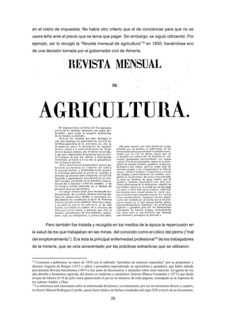 La prensa del siglo xix y dalías, tipografía de plomo y uvas   miguel clement martín