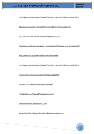 La prensa escolar_1
