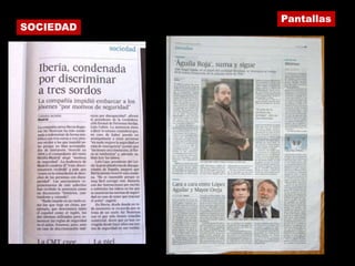 ESPAÑA,noticiasnacionales