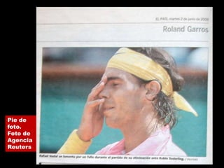 La entrada resume los datos esenciales de la noticia, 	las llamadas 6 W:¿QUIÉN?  (Who?): los ministros de Economía.¿QUÉ? (What?): se reúnen.¿CUÁNDO? (When?): hoy.¿DÓNDE? (Where?): …¿POR QUÉ? (Why?): para analizar opciones de viabilidad de Opel¿CÓMO? (How?): ….