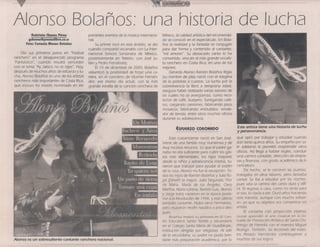 La prensa libre 9 9-2003