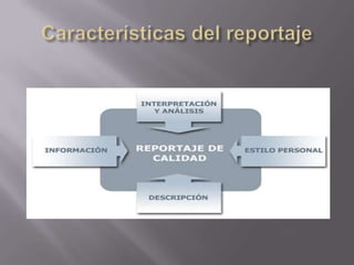 Modelo y estructura de la noticiaEpígrafe o antetítuloHallazgohistórico:Descubren ciudad más antigua de EuropaTitularLos restos tendrían 2 mil años más que las pirámides de Egipto.Bajada o subtítuloUn grupo de arqueólogos halló los restos de la que consideran la ciudad más antigua de Europa, de unos 7 mil años de antigüedad, y a los que creen son los vestigios de  "los primeros mini-Estados" de ese continente.Lead o EntradillaLuego de más de tres años de investigaciones, expertos alemanes desenterraron partes de más de 150 templos construidos con tierra y madera, cuya fecha data entre los años 4800 y 4600 AC, los que están esparcidos en una zona que se expande entre Alemania, Austria y Eslovaquia.Los edificios habrían sido construidos unos 2 mil años antes de las Pirámides de Egipto y del monumento de Stonehenge en Gran Bretaña, según dijo el diario inglés “The Independent”. Cuerpo de la noticia Características del reportaje