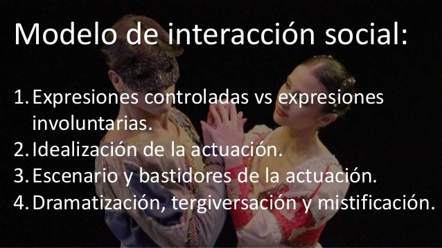 El masaje de las ojeras oscuras del vídeo