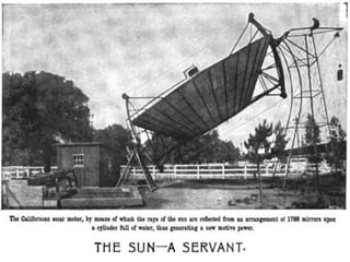 California Power  and Light 