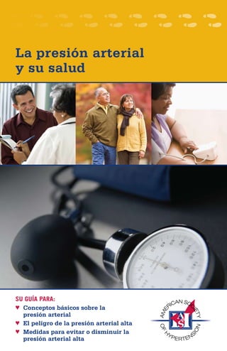 Almacenes Estuardo Sánchez - ¡Sabemos que es muy importante cuidar la  salud! Ahora puedes medir la presión arterial desde casa.⁣ ⁣ Adquiere tu  producto de la marca #MedicLife a través de nuestros