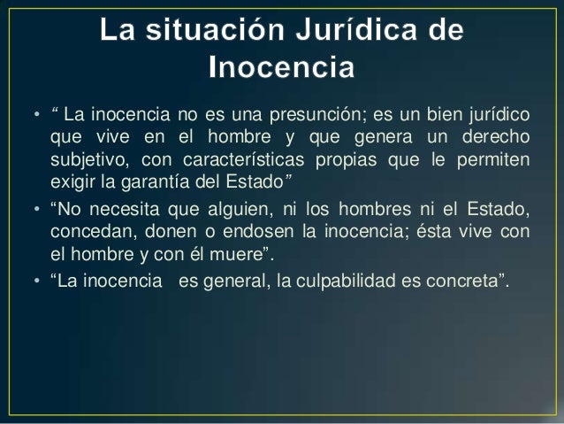 Imagen del posts